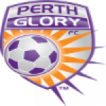 Perth Glory U20
