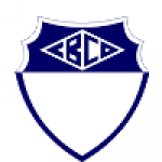 Club Belgrano Cultural y Deportivo de Tucuman