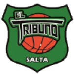 El Tribuno de Salta