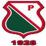 Przyszlosc Wlochy