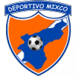 Deportivo Mixco (Women)