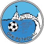 Petrovac U19