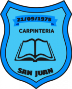 CD Carpinteria