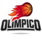 Olimpico U23