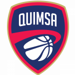 Quimsa U23