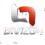 DIVIZON