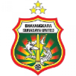 Bhayangkara United
