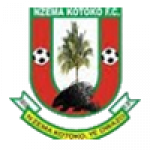 Nzema Kotoko