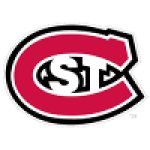 St. Cloud State Huskies