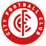 City FC Dubai
