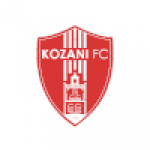 AEP Kozani