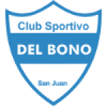 Sportivo Del Bono