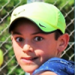 Guerrero Melgar A