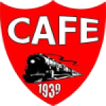 Ferrocarrile Del Estado FC