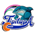 Tipitapa