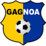 Sporting Club de Gagnoa