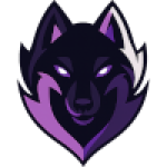 UNDERDOGS