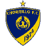 Chorrillo