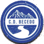 CDE Becedo