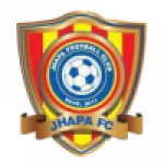 Jhapa