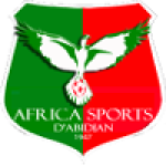 Africa Sports National