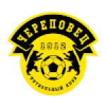 FC Cherepovets