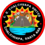 Chalchuapa United