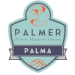 Palma