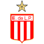 Estudiantes de La Plata