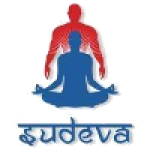 FC Sudeva (w)