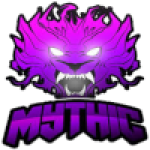 Mythic