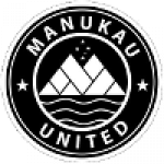 Manukau United Fc