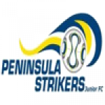 Peninsula Strikers