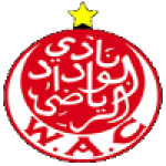 Wydad Casablanca