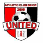 AC Bihor United (Women)