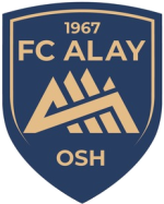 Alai