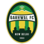 FC Garhwal (w)