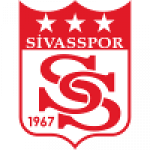 Demir Grup Sivasspor U19