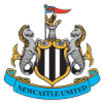 Newcastle United