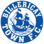 Billericay Town (Women)