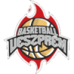 Veszprem Kosharlobda