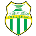 Club Atletico Amsurrbac