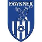 Fawkner