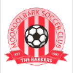 Mooroolbark