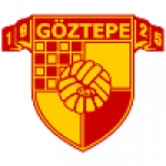 Goztepe As U19