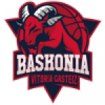 Baskonia 2