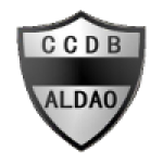 Deportivo Aldao