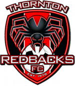 Thornton Redbacks