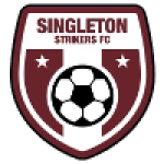 Singleton Strikers