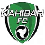 Kahibah